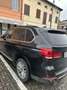 BMW X5 xdrive30d Business 258cv auto - thumbnail 4
