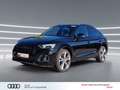 Audi SQ5 Sportback TDI Pano HuD B&O Sitzbel. OLED 21" Schwarz - thumbnail 2
