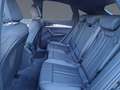 Audi SQ5 Sportback TDI Pano HuD B&O Sitzbel. OLED 21" Schwarz - thumbnail 21