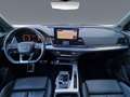 Audi SQ5 Sportback TDI Pano HuD B&O Sitzbel. OLED 21" Schwarz - thumbnail 10