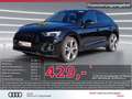 Audi SQ5 Sportback TDI Pano HuD B&O Sitzbel. OLED 21" Schwarz - thumbnail 1