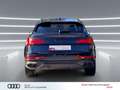 Audi SQ5 Sportback TDI Pano HuD B&O Sitzbel. OLED 21" Schwarz - thumbnail 7