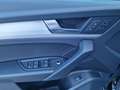 Audi SQ5 Sportback TDI Pano HuD B&O Sitzbel. OLED 21" Schwarz - thumbnail 22