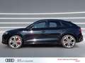 Audi SQ5 Sportback TDI Pano HuD B&O Sitzbel. OLED 21" Schwarz - thumbnail 5