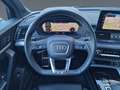 Audi SQ5 Sportback TDI Pano HuD B&O Sitzbel. OLED 21" Schwarz - thumbnail 13