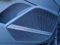 Audi SQ5 Sportback TDI Pano HuD B&O Sitzbel. OLED 21" Schwarz - thumbnail 24