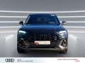 Audi SQ5 Sportback TDI Pano HuD B&O Sitzbel. OLED 21" Schwarz - thumbnail 3