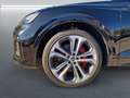 Audi SQ5 Sportback TDI Pano HuD B&O Sitzbel. OLED 21" Schwarz - thumbnail 9