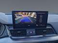 Audi SQ5 Sportback TDI Pano HuD B&O Sitzbel. OLED 21" Schwarz - thumbnail 16