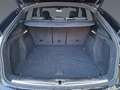 Audi SQ5 Sportback TDI Pano HuD B&O Sitzbel. OLED 21" Schwarz - thumbnail 23