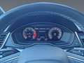 Audi SQ5 Sportback TDI Pano HuD B&O Sitzbel. OLED 21" Schwarz - thumbnail 12