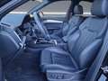 Audi SQ5 Sportback TDI Pano HuD B&O Sitzbel. OLED 21" Schwarz - thumbnail 19