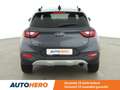 Kia Stonic 1.0 TGDI Edition 7 Gris - thumbnail 26