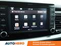 Kia Stonic 1.0 TGDI Edition 7 Gris - thumbnail 7