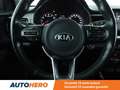 Kia Stonic 1.0 TGDI Edition 7 Gris - thumbnail 5