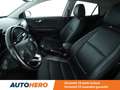 Kia Stonic 1.0 TGDI Edition 7 Gris - thumbnail 18