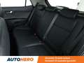 Kia Stonic 1.0 TGDI Edition 7 Gris - thumbnail 22