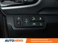 Kia Stonic 1.0 TGDI Edition 7 Gris - thumbnail 17