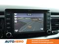 Kia Stonic 1.0 TGDI Edition 7 Gris - thumbnail 8