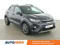 Kia Stonic 1.0 TGDI Edition 7 Gris - thumbnail 29