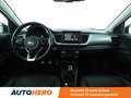 Kia Stonic 1.0 TGDI Edition 7 Gris - thumbnail 20