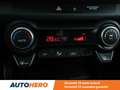Kia Stonic 1.0 TGDI Edition 7 Gris - thumbnail 11