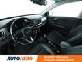 Kia Stonic 1.0 TGDI Edition 7 Gris - thumbnail 19