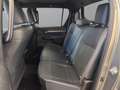 Toyota Hilux Hilux 2.8 d double cab Invincible 4wd auto Beige - thumbnail 9