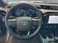Toyota Hilux Hilux 2.8 d double cab Invincible 4wd auto Beige - thumbnail 7