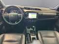 Toyota Hilux Hilux 2.8 d double cab Invincible 4wd auto Beige - thumbnail 6