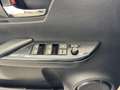 Toyota Hilux Hilux 2.8 d double cab Invincible 4wd auto Beige - thumbnail 15