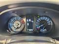 Toyota Hilux Hilux 2.8 d double cab Invincible 4wd auto Beige - thumbnail 10