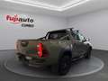 Toyota Hilux Hilux 2.8 d double cab Invincible 4wd auto Beige - thumbnail 3