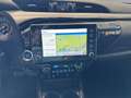 Toyota Hilux Hilux 2.8 d double cab Invincible 4wd auto Beige - thumbnail 12