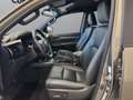 Toyota Hilux Hilux 2.8 d double cab Invincible 4wd auto Beige - thumbnail 8