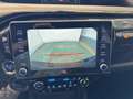 Toyota Hilux Hilux 2.8 d double cab Invincible 4wd auto Beige - thumbnail 13