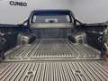 Toyota Hilux Hilux 2.8 d double cab Invincible 4wd auto Beige - thumbnail 14