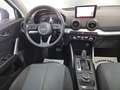 Audi Q2 35 TFSI S 150cv AUTOMATIQUE/NAVIGATION/GARANTIE Grigio - thumbnail 11