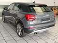 Audi Q2 35 TFSI S 150cv AUTOMATIQUE/NAVIGATION/GARANTIE Grigio - thumbnail 6