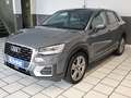 Audi Q2 35 TFSI S 150cv AUTOMATIQUE/NAVIGATION/GARANTIE Grigio - thumbnail 5