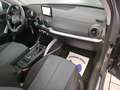 Audi Q2 35 TFSI S 150cv AUTOMATIQUE/NAVIGATION/GARANTIE Grigio - thumbnail 13