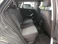 Audi Q2 35 TFSI S 150cv AUTOMATIQUE/NAVIGATION/GARANTIE Grijs - thumbnail 16