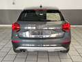 Audi Q2 35 TFSI S 150cv AUTOMATIQUE/NAVIGATION/GARANTIE Grigio - thumbnail 7