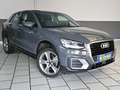Audi Q2 35 TFSI S 150cv AUTOMATIQUE/NAVIGATION/GARANTIE Grigio - thumbnail 1
