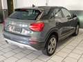 Audi Q2 35 TFSI S 150cv AUTOMATIQUE/NAVIGATION/GARANTIE Grigio - thumbnail 9
