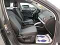 Audi Q2 35 TFSI S 150cv AUTOMATIQUE/NAVIGATION/GARANTIE Grigio - thumbnail 15