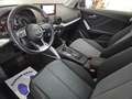 Audi Q2 35 TFSI S 150cv AUTOMATIQUE/NAVIGATION/GARANTIE Grigio - thumbnail 10