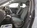 Audi Q2 35 TFSI S 150cv AUTOMATIQUE/NAVIGATION/GARANTIE Grigio - thumbnail 14