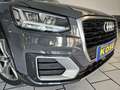 Audi Q2 35 TFSI S 150cv AUTOMATIQUE/NAVIGATION/GARANTIE Grigio - thumbnail 3