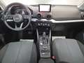 Audi Q2 35 TFSI S 150cv AUTOMATIQUE/NAVIGATION/GARANTIE Grigio - thumbnail 12